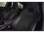 Mercedes-Benz A-klasse 250 4MATIC AMG-LINE /PANO/CARPLAY/MEMORY/360CAM/VOL