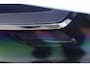 Mercedes-Benz A-klasse 250 4MATIC AMG-LINE /PANO/CARPLAY/MEMORY/360CAM/VOL
