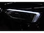 Mercedes-Benz A-klasse 250 4MATIC AMG-LINE /PANO/CARPLAY/MEMORY/360CAM/VOL
