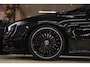 Mercedes-Benz A-klasse 250 4MATIC AMG-LINE /PANO/CARPLAY/MEMORY/360CAM/VOL