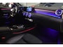 Mercedes-Benz A-klasse 250 4MATIC AMG-LINE /PANO/CARPLAY/MEMORY/360CAM/VOL