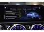 Mercedes-Benz A-klasse 250 4MATIC AMG-LINE /PANO/CARPLAY/MEMORY/360CAM/VOL