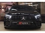 Mercedes-Benz A-klasse 250 4MATIC AMG-LINE /PANO/CARPLAY/MEMORY/360CAM/VOL