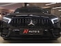 Mercedes-Benz A-klasse 250 4MATIC AMG-LINE /PANO/CARPLAY/MEMORY/360CAM/VOL
