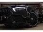 Mercedes-Benz A-klasse 250 4MATIC AMG-LINE /PANO/CARPLAY/MEMORY/360CAM/VOL