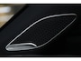 Mercedes-Benz A-klasse 250 4MATIC AMG-LINE /PANO/CARPLAY/MEMORY/360CAM/VOL