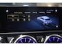 Mercedes-Benz A-klasse 250 4MATIC AMG-LINE /PANO/CARPLAY/MEMORY/360CAM/VOL