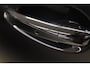 Mercedes-Benz A-klasse 250 4MATIC AMG-LINE /PANO/CARPLAY/MEMORY/360CAM/VOL
