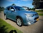 Mitsubishi Outlander 2.0 PHEV instyle+, ALLE OPTIE'S!! LAGE KM STAND!! NIEUWE APK