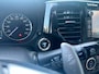 Mitsubishi Outlander 2.0 PHEV instyle+, ALLE OPTIE'S!! LAGE KM STAND!! NIEUWE APK