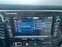 Mitsubishi Outlander 2.0 PHEV instyle+, ALLE OPTIE'S!! LAGE KM STAND!! NIEUWE APK