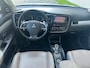 Mitsubishi Outlander 2.0 PHEV instyle+, ALLE OPTIE'S!! LAGE KM STAND!! NIEUWE APK