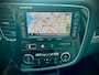 Mitsubishi Outlander 2.0 PHEV instyle+, ALLE OPTIE'S!! LAGE KM STAND!! NIEUWE APK
