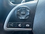 Mitsubishi Outlander 2.0 PHEV instyle+, ALLE OPTIE'S!! LAGE KM STAND!! NIEUWE APK