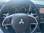 Mitsubishi Outlander 2.0 PHEV instyle+, ALLE OPTIE'S!! LAGE KM STAND!! NIEUWE APK