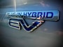Mitsubishi Outlander 2.0 PHEV instyle+, ALLE OPTIE'S!! LAGE KM STAND!! NIEUWE APK