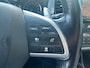 Mitsubishi Outlander 2.0 PHEV instyle+, ALLE OPTIE'S!! LAGE KM STAND!! NIEUWE APK