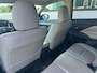 Mitsubishi Outlander 2.0 PHEV instyle+, ALLE OPTIE'S!! LAGE KM STAND!! NIEUWE APK