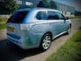 Mitsubishi Outlander 2.0 PHEV instyle+, ALLE OPTIE'S!! LAGE KM STAND!! NIEUWE APK