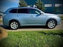 Mitsubishi Outlander 2.0 PHEV instyle+, ALLE OPTIE'S!! LAGE KM STAND!! NIEUWE APK