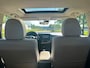 Mitsubishi Outlander 2.0 PHEV instyle+, ALLE OPTIE'S!! LAGE KM STAND!! NIEUWE APK