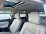 Mitsubishi Outlander 2.0 PHEV instyle+, ALLE OPTIE'S!! LAGE KM STAND!! NIEUWE APK
