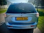 Mitsubishi Outlander 2.0 PHEV instyle+, ALLE OPTIE'S!! LAGE KM STAND!! NIEUWE APK
