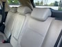 Mitsubishi Outlander 2.0 PHEV instyle+, ALLE OPTIE'S!! LAGE KM STAND!! NIEUWE APK