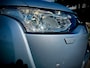 Mitsubishi Outlander 2.0 PHEV instyle+, ALLE OPTIE'S!! LAGE KM STAND!! NIEUWE APK