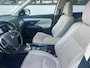 Mitsubishi Outlander 2.0 PHEV instyle+, ALLE OPTIE'S!! LAGE KM STAND!! NIEUWE APK