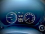 Mitsubishi Outlander 2.0 PHEV instyle+, ALLE OPTIE'S!! LAGE KM STAND!! NIEUWE APK