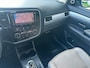 Mitsubishi Outlander 2.0 PHEV instyle+, ALLE OPTIE'S!! LAGE KM STAND!! NIEUWE APK