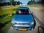 Mitsubishi Outlander 2.0 PHEV instyle+, ALLE OPTIE'S!! LAGE KM STAND!! NIEUWE APK