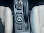 Mitsubishi Outlander 2.0 PHEV instyle+, ALLE OPTIE'S!! LAGE KM STAND!! NIEUWE APK