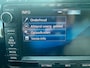 Mitsubishi Outlander 2.0 PHEV instyle+, ALLE OPTIE'S!! LAGE KM STAND!! NIEUWE APK