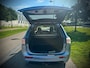 Mitsubishi Outlander 2.0 PHEV instyle+, ALLE OPTIE'S!! LAGE KM STAND!! NIEUWE APK