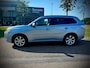 Mitsubishi Outlander 2.0 PHEV instyle+, ALLE OPTIE'S!! LAGE KM STAND!! NIEUWE APK