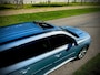 Mitsubishi Outlander 2.0 PHEV instyle+, ALLE OPTIE'S!! LAGE KM STAND!! NIEUWE APK