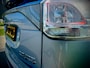 Mitsubishi Outlander 2.0 PHEV instyle+, ALLE OPTIE'S!! LAGE KM STAND!! NIEUWE APK