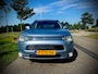 Mitsubishi Outlander 2.0 PHEV instyle+, ALLE OPTIE'S!! LAGE KM STAND!! NIEUWE APK