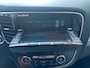 Mitsubishi Outlander 2.0 PHEV instyle+, ALLE OPTIE'S!! LAGE KM STAND!! NIEUWE APK