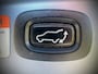 Mitsubishi Outlander 2.0 PHEV instyle+, ALLE OPTIE'S!! LAGE KM STAND!! NIEUWE APK