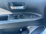 Mitsubishi Outlander 2.0 PHEV instyle+, ALLE OPTIE'S!! LAGE KM STAND!! NIEUWE APK
