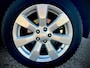 Mitsubishi Outlander 2.0 PHEV instyle+, ALLE OPTIE'S!! LAGE KM STAND!! NIEUWE APK