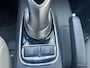 Mitsubishi Outlander 2.0 PHEV instyle+, ALLE OPTIE'S!! LAGE KM STAND!! NIEUWE APK