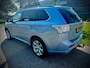 Mitsubishi Outlander 2.0 PHEV instyle+, ALLE OPTIE'S!! LAGE KM STAND!! NIEUWE APK