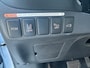 Mitsubishi Outlander 2.0 PHEV instyle+, ALLE OPTIE'S!! LAGE KM STAND!! NIEUWE APK