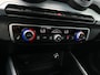 Audi Q2 35 TFSI S Edition/150-PK/Vritual Cocpit/CARPLAY/NAVI/NL-AUTO NAP!!