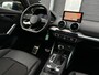 Audi Q2 35 TFSI S Edition/150-PK/Vritual Cocpit/CARPLAY/NAVI/NL-AUTO NAP!!