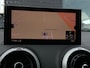 Audi Q2 35 TFSI S Edition/150-PK/Vritual Cocpit/CARPLAY/NAVI/NL-AUTO NAP!!